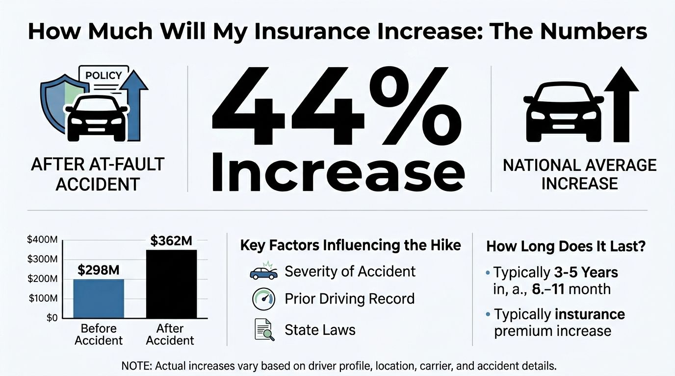 Infographic