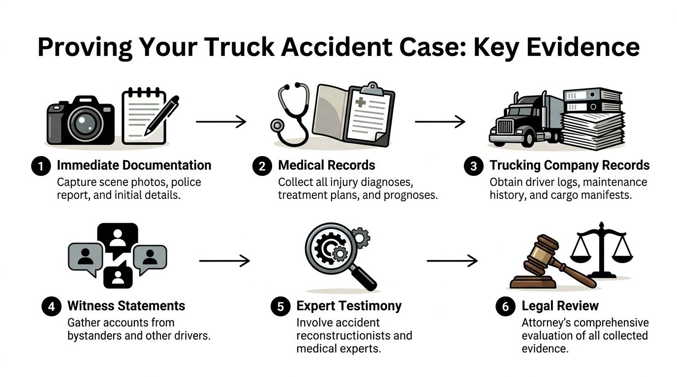 Infographic